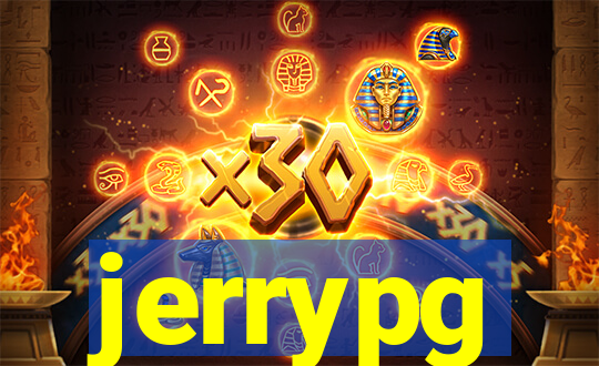 jerrypg