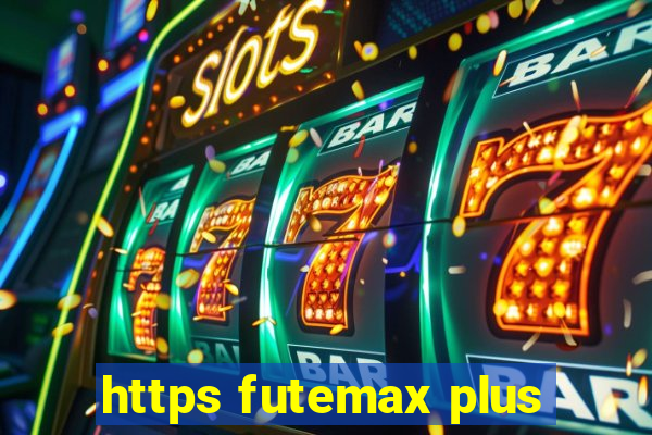 https futemax plus