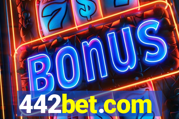 442bet.com