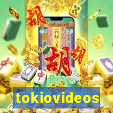 tokiovideos