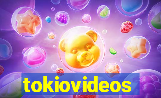 tokiovideos