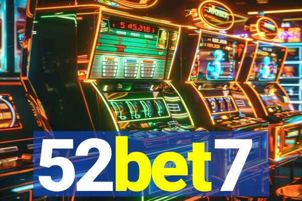 52bet7