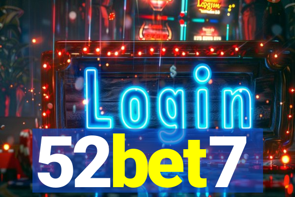 52bet7