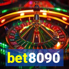 bet8090