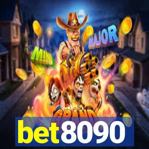 bet8090