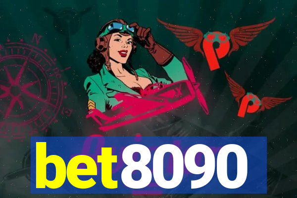 bet8090