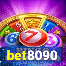 bet8090