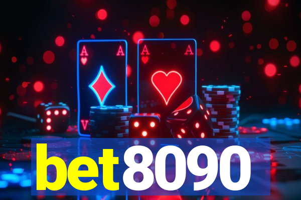 bet8090