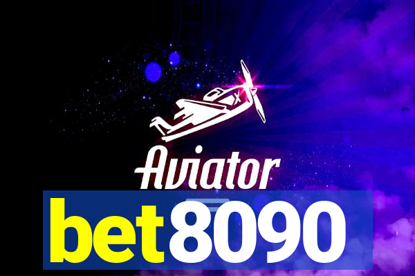 bet8090