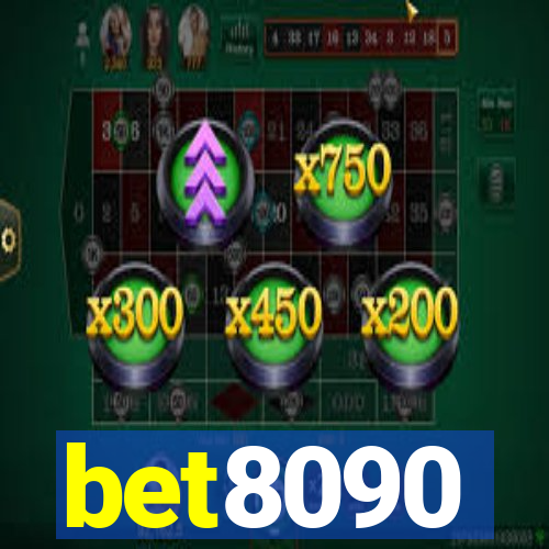 bet8090