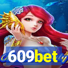 609bet