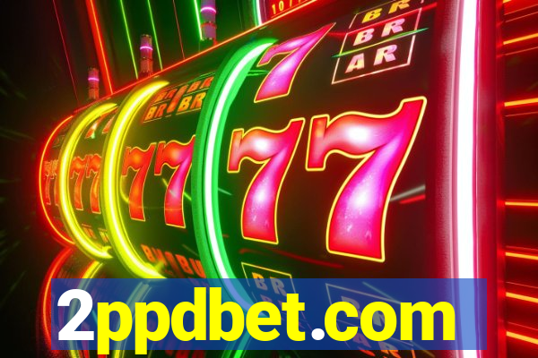 2ppdbet.com