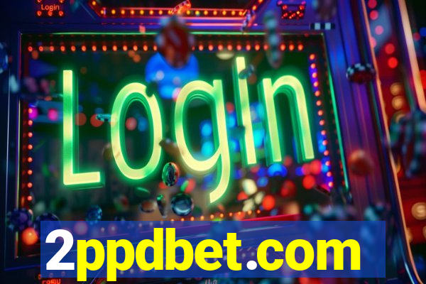 2ppdbet.com