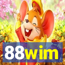 88wim