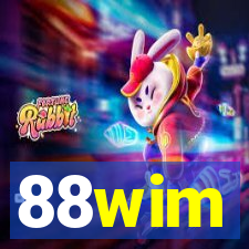 88wim