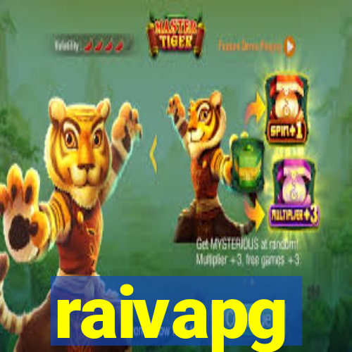 raivapg