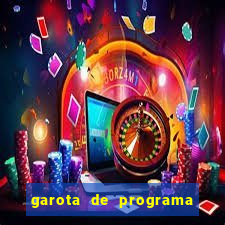 garota de programa porto nacional