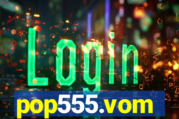 pop555.vom