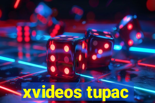 xvideos tupac