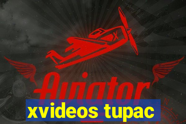 xvideos tupac