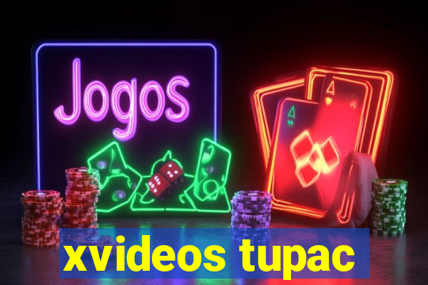 xvideos tupac