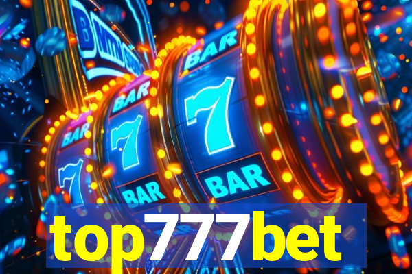 top777bet