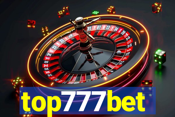 top777bet