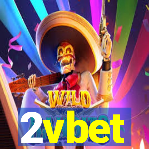 2vbet