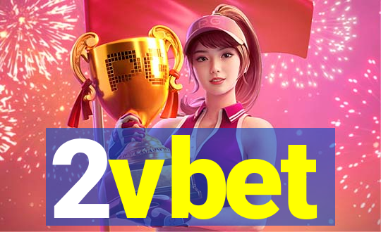 2vbet