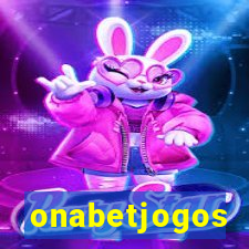 onabetjogos