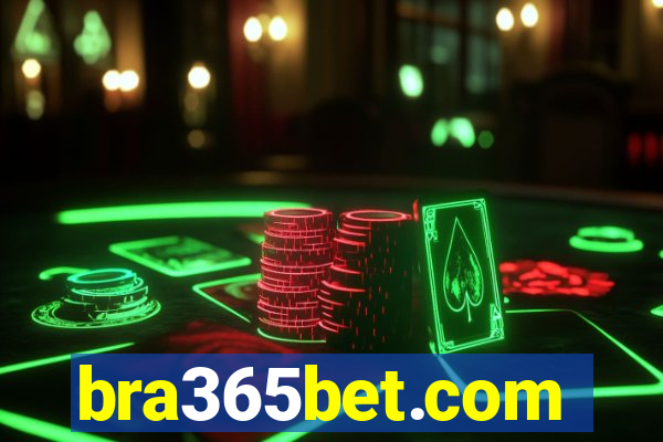 bra365bet.com