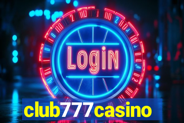 club777casino