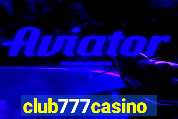 club777casino