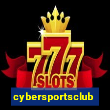 cybersportsclub.com