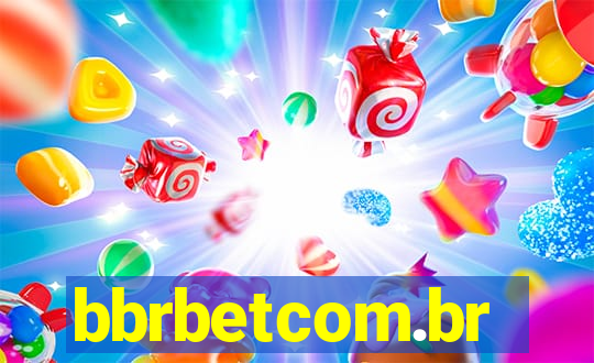 bbrbetcom.br