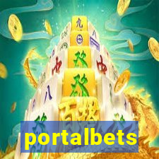 portalbets