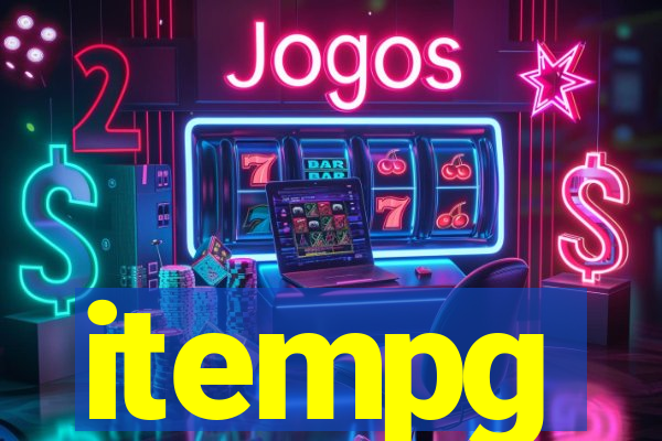 itempg