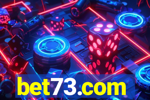 bet73.com