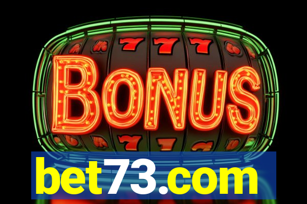 bet73.com