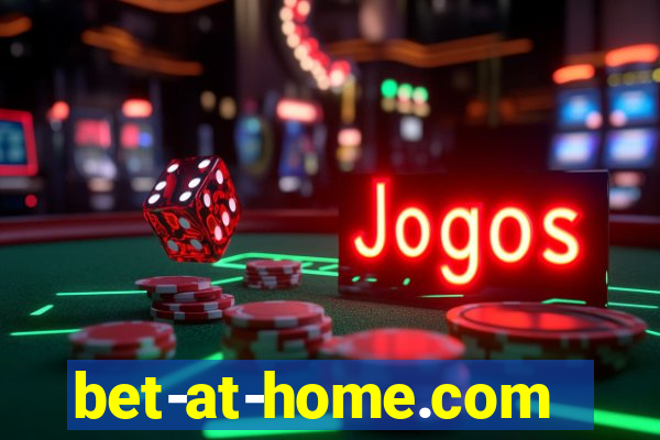 bet-at-home.com