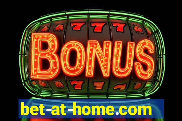 bet-at-home.com