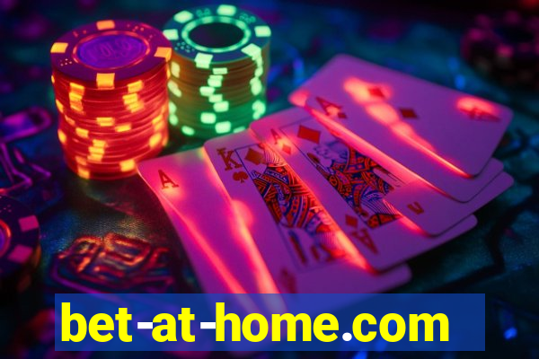 bet-at-home.com