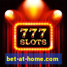 bet-at-home.com