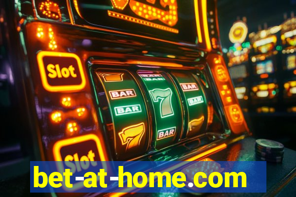 bet-at-home.com