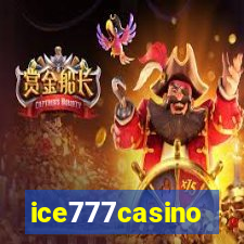 ice777casino