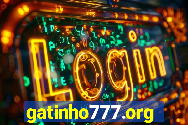 gatinho777.org