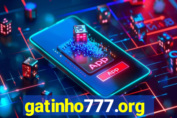 gatinho777.org