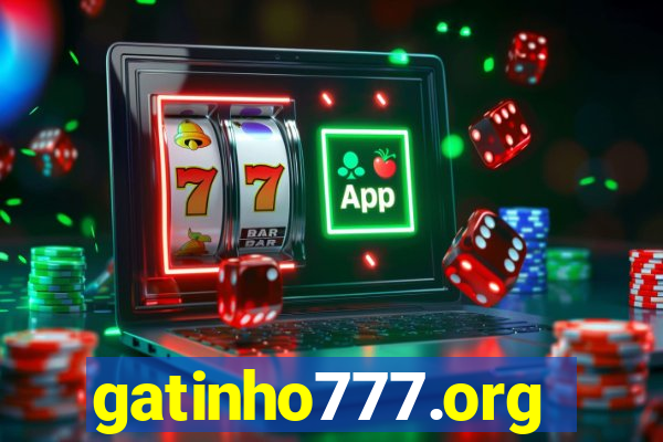 gatinho777.org