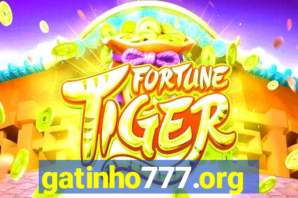 gatinho777.org