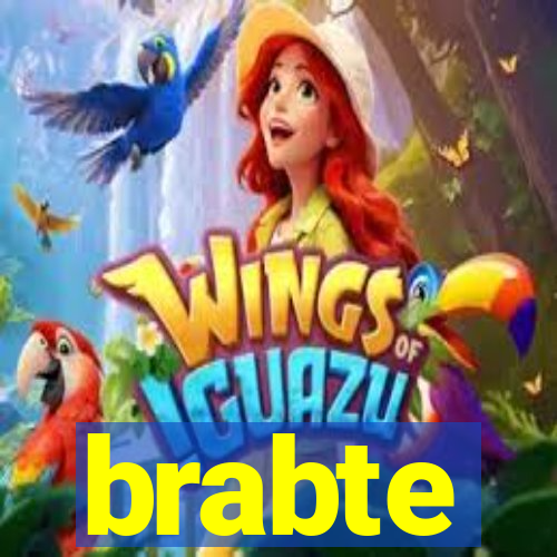 brabte